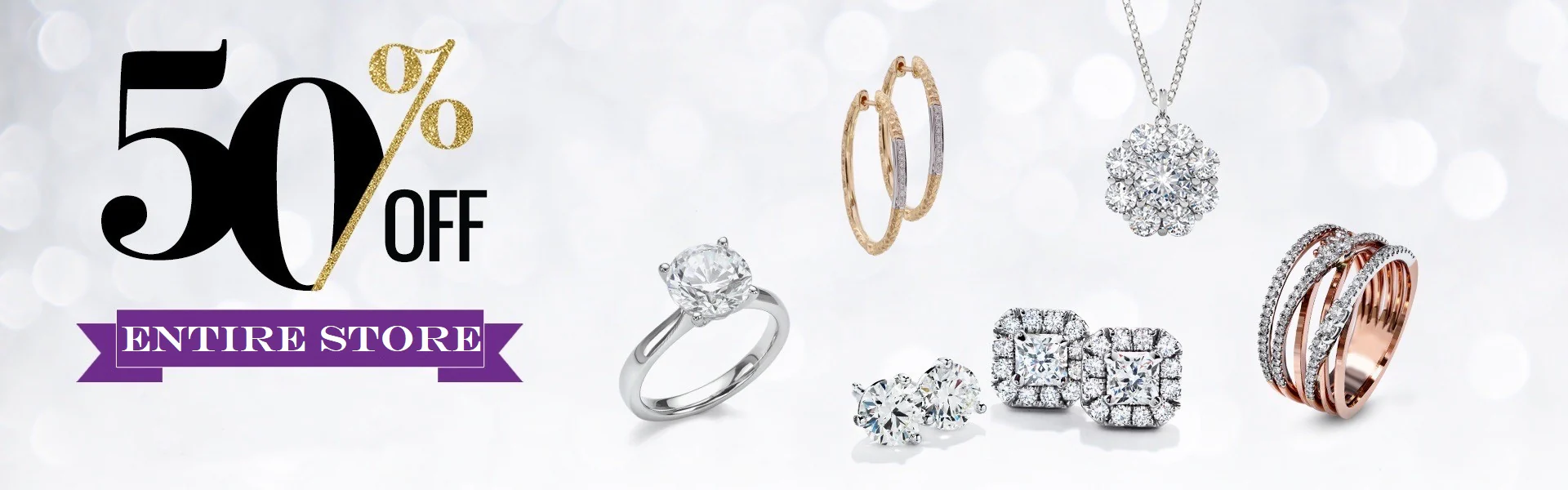 Timeless Treasures From Across America