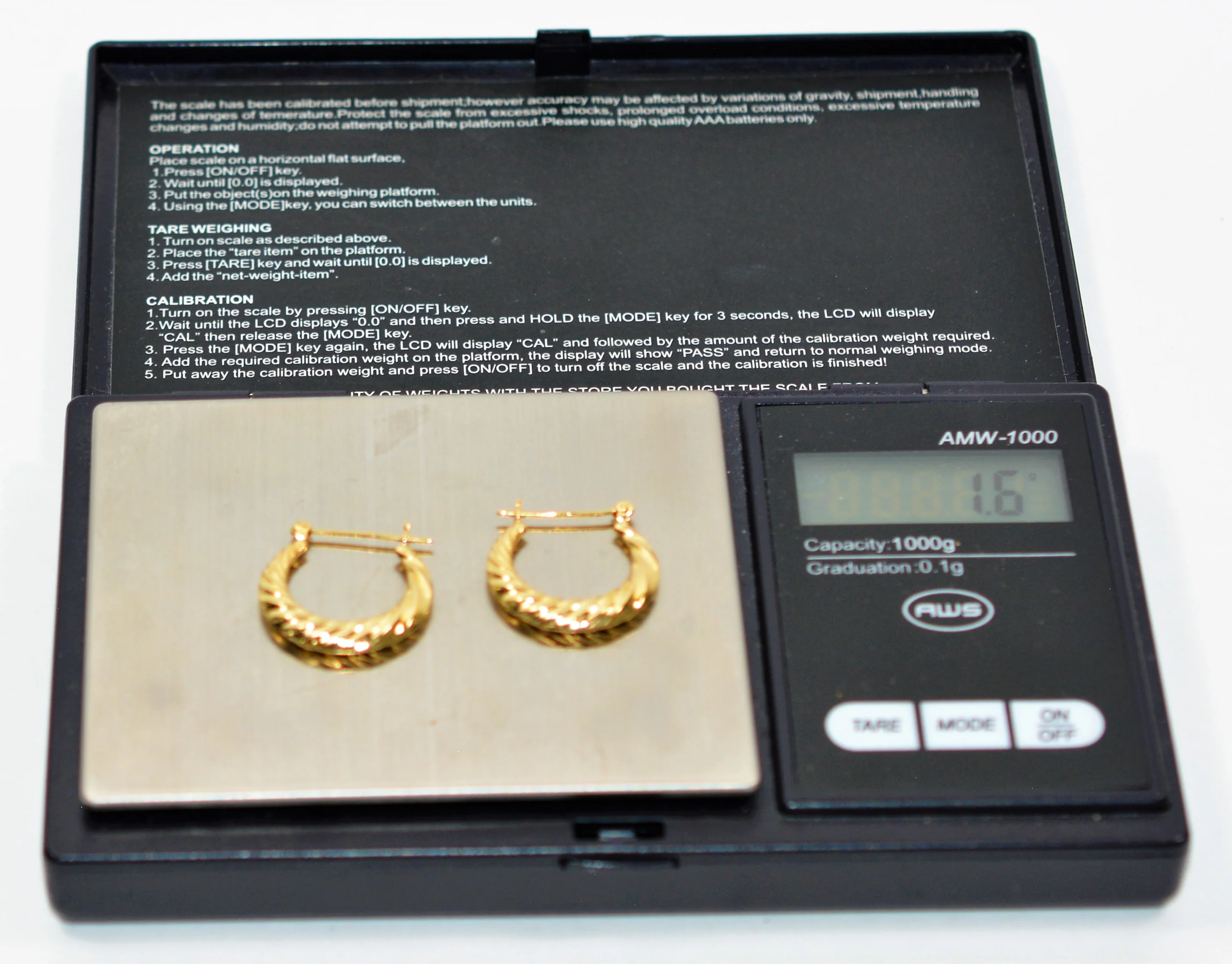 Product image 10