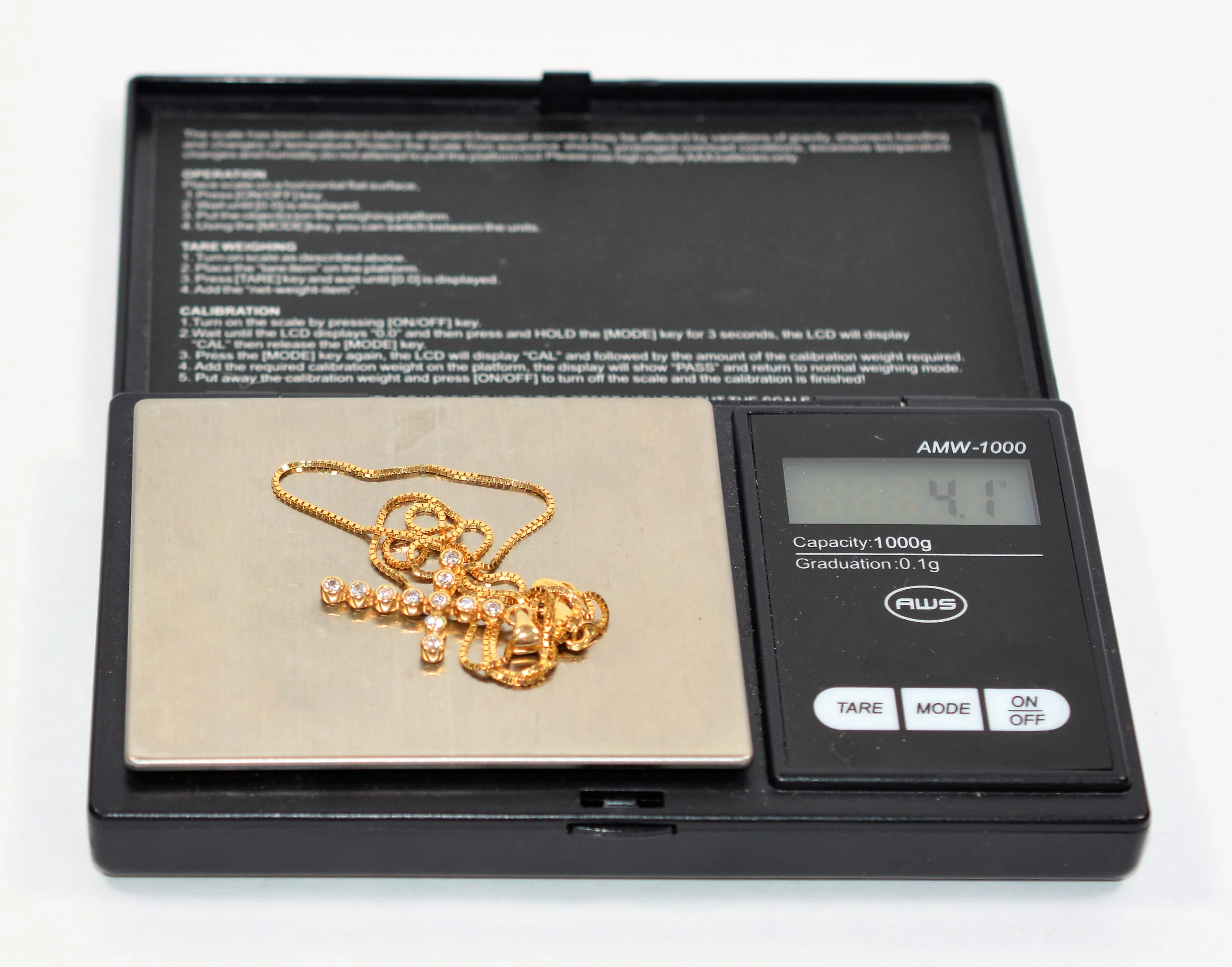 Product image 11