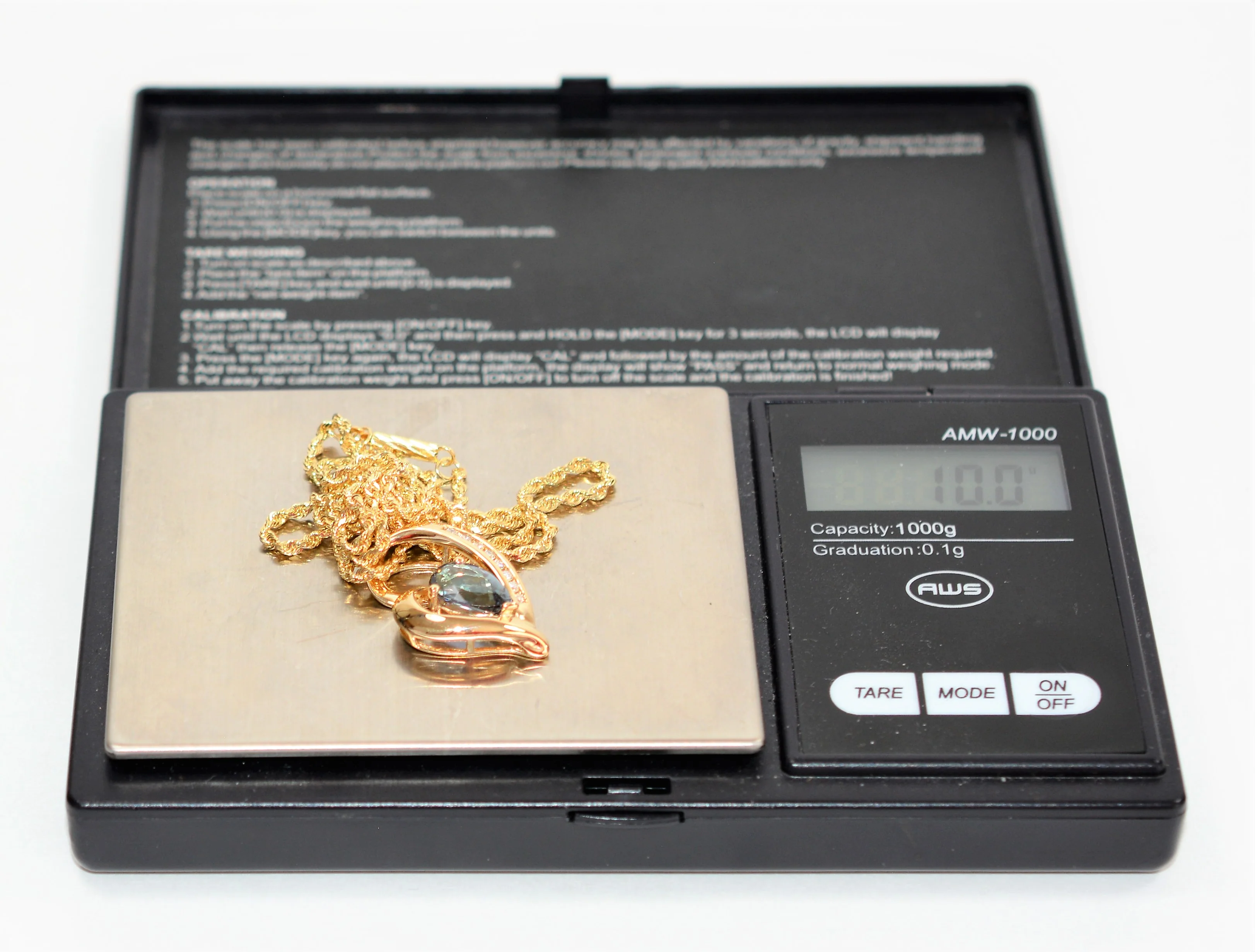 Product image 12