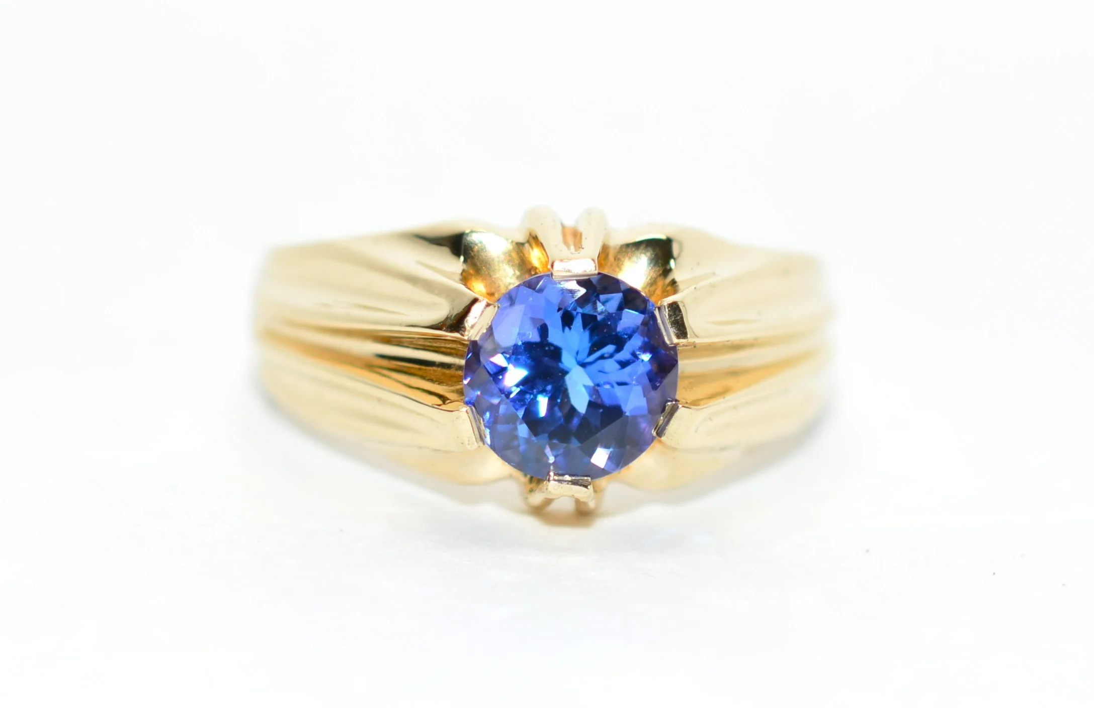 Men's Jewelry