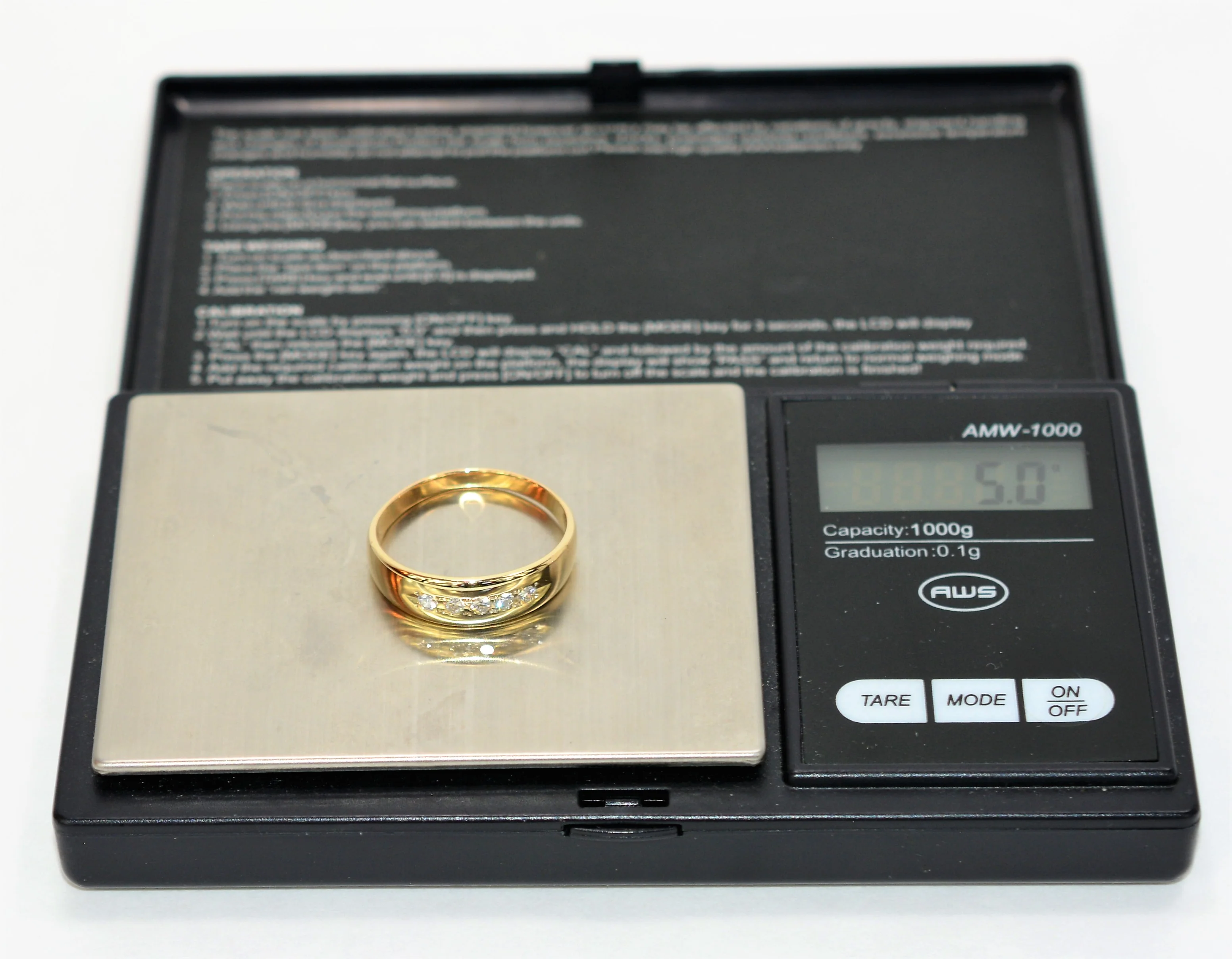 Product image 11