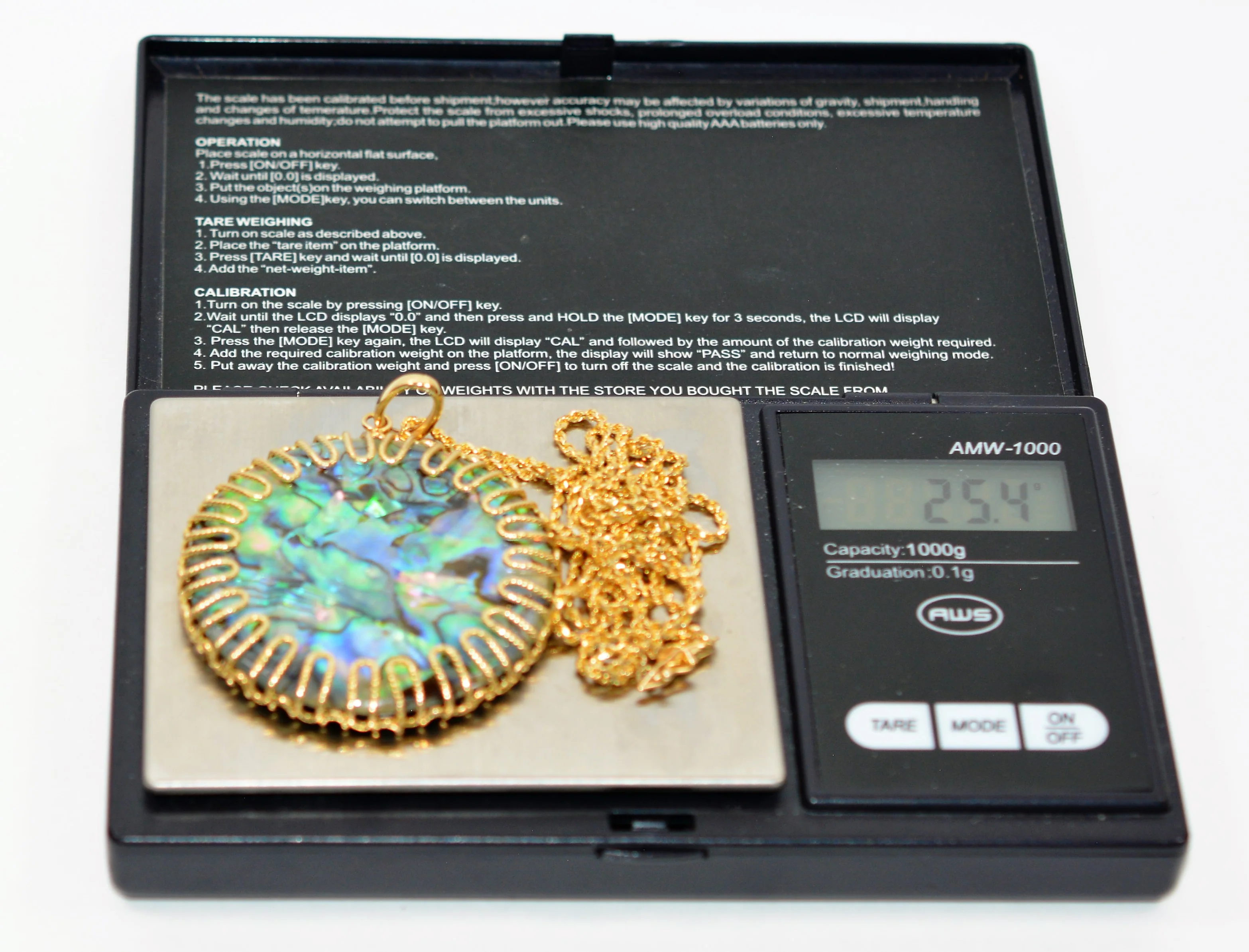 Product image 13