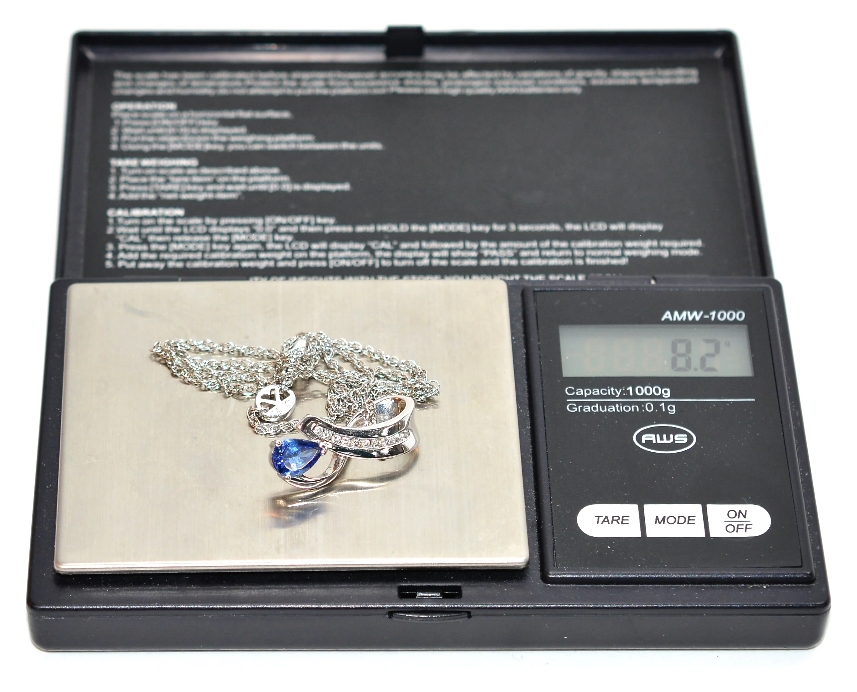 Product image 13