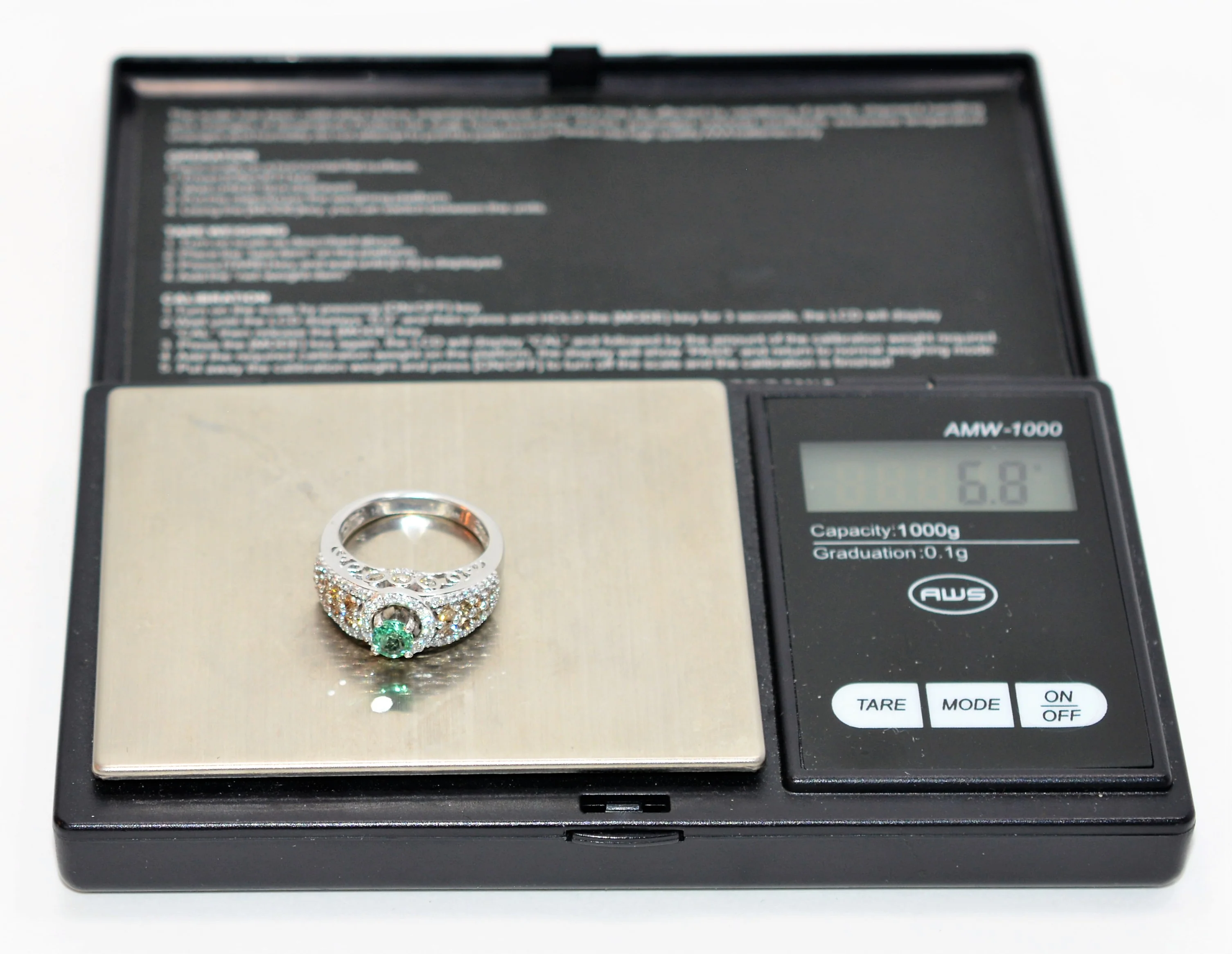 Product image 11